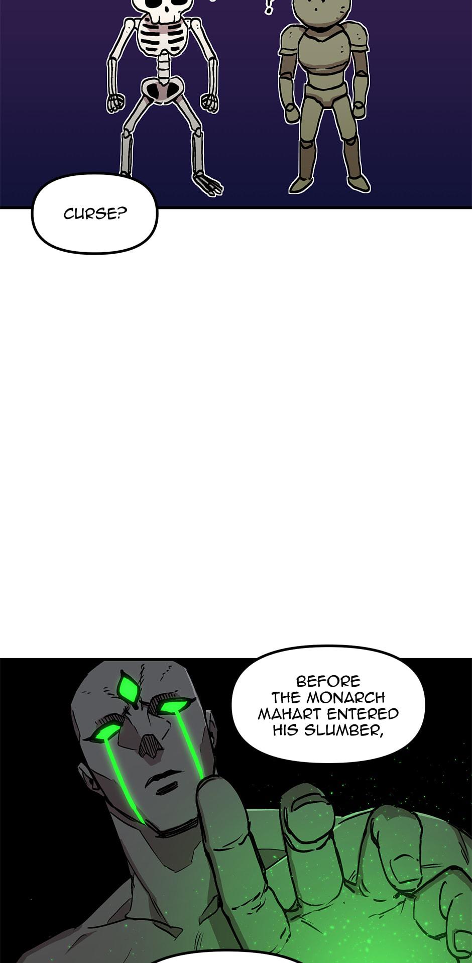 Solo Bug Player Chap 30 - Next Chap 31