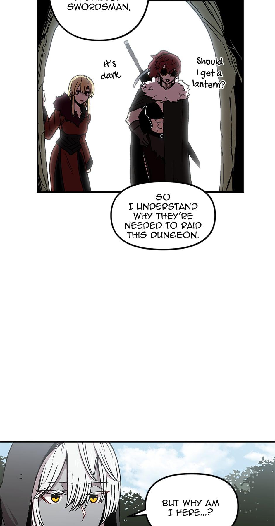 Solo Bug Player Chap 30 - Next Chap 31
