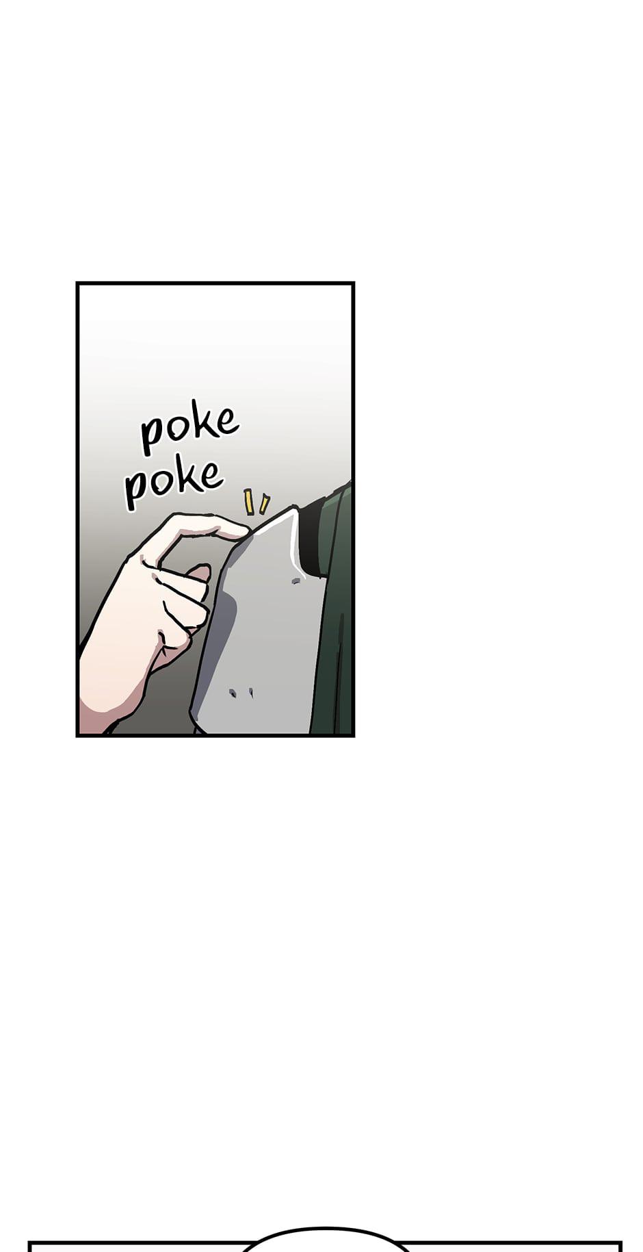 Solo Bug Player Chap 30 - Next Chap 31