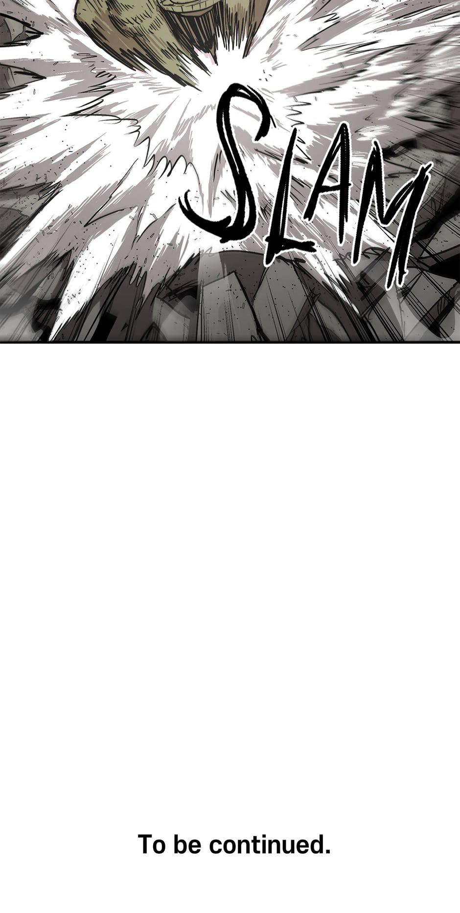 Solo Bug Player Chap 30 - Next Chap 31