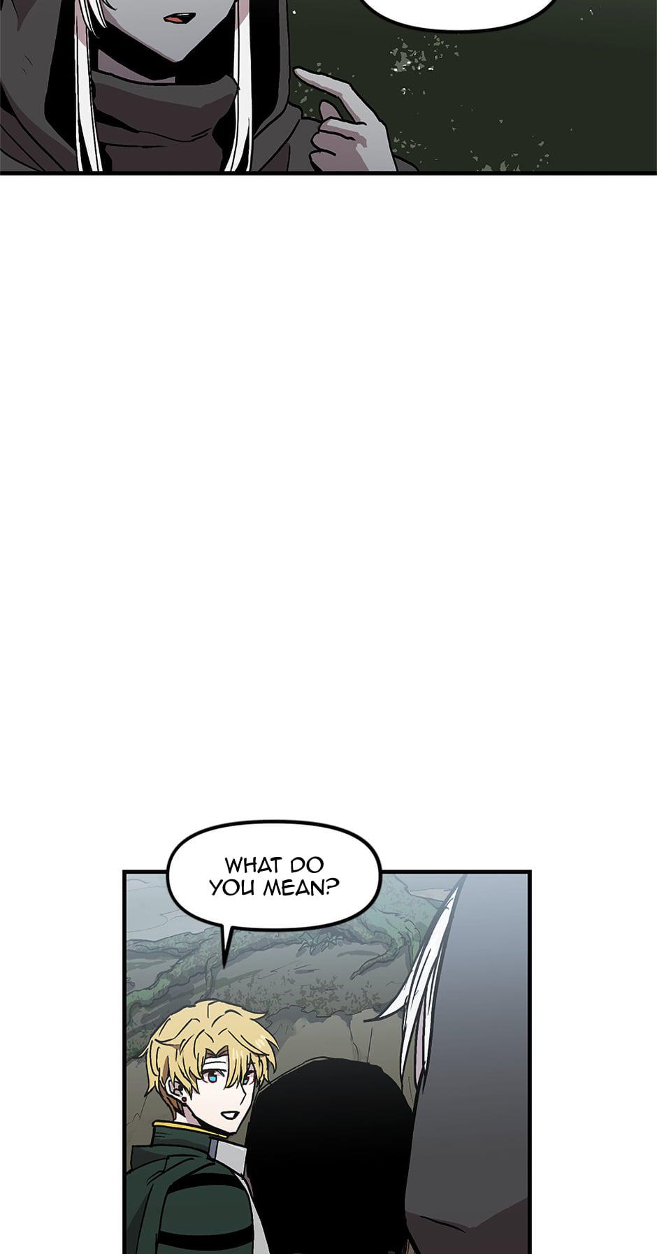 Solo Bug Player Chap 30 - Next Chap 31