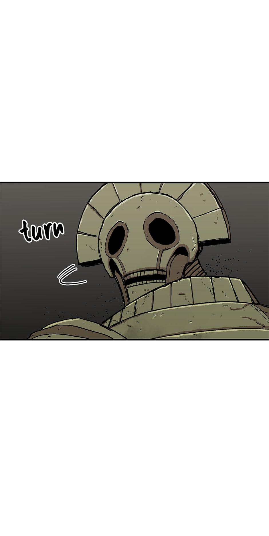 Solo Bug Player Chap 30 - Next Chap 31