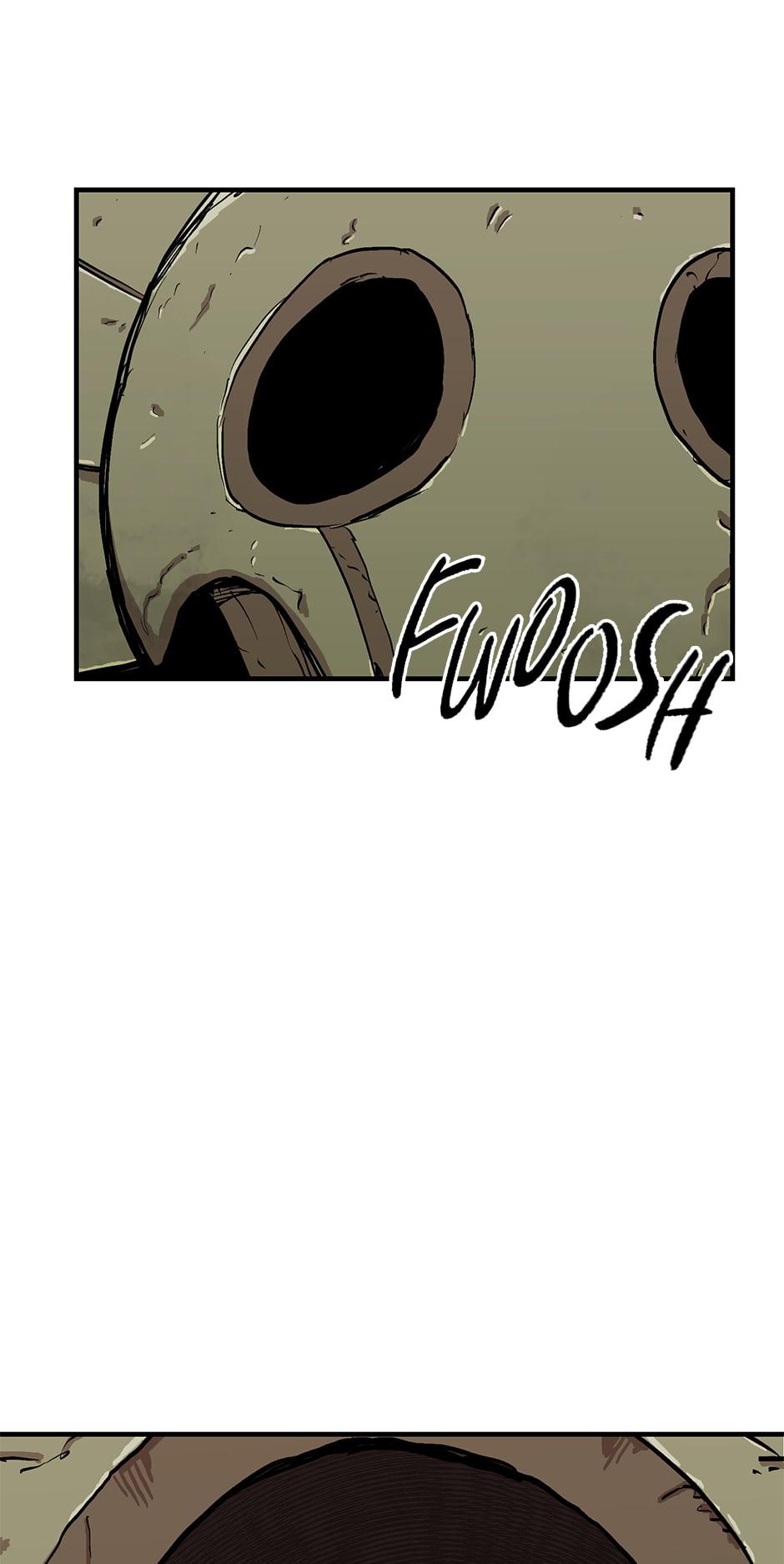 Solo Bug Player Chap 30 - Next Chap 31