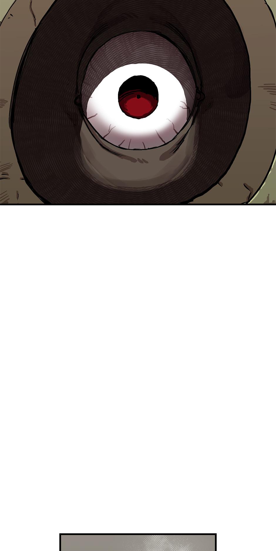 Solo Bug Player Chap 30 - Next Chap 31