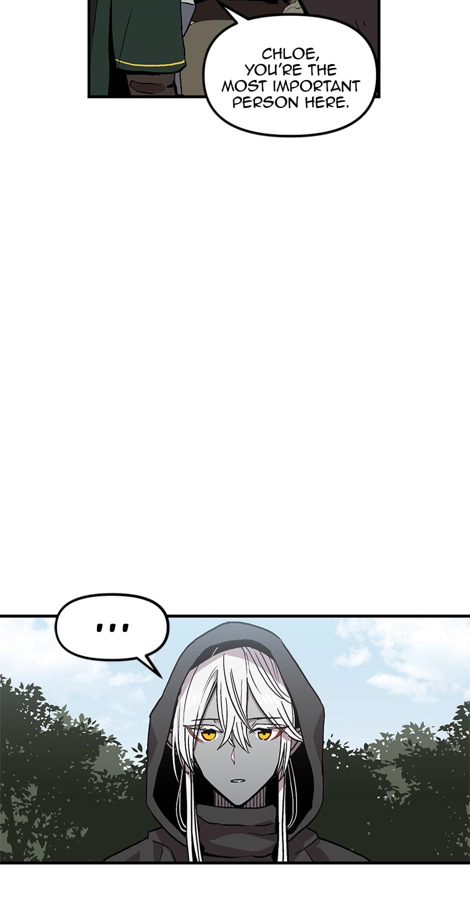 Solo Bug Player Chap 30 - Next Chap 31