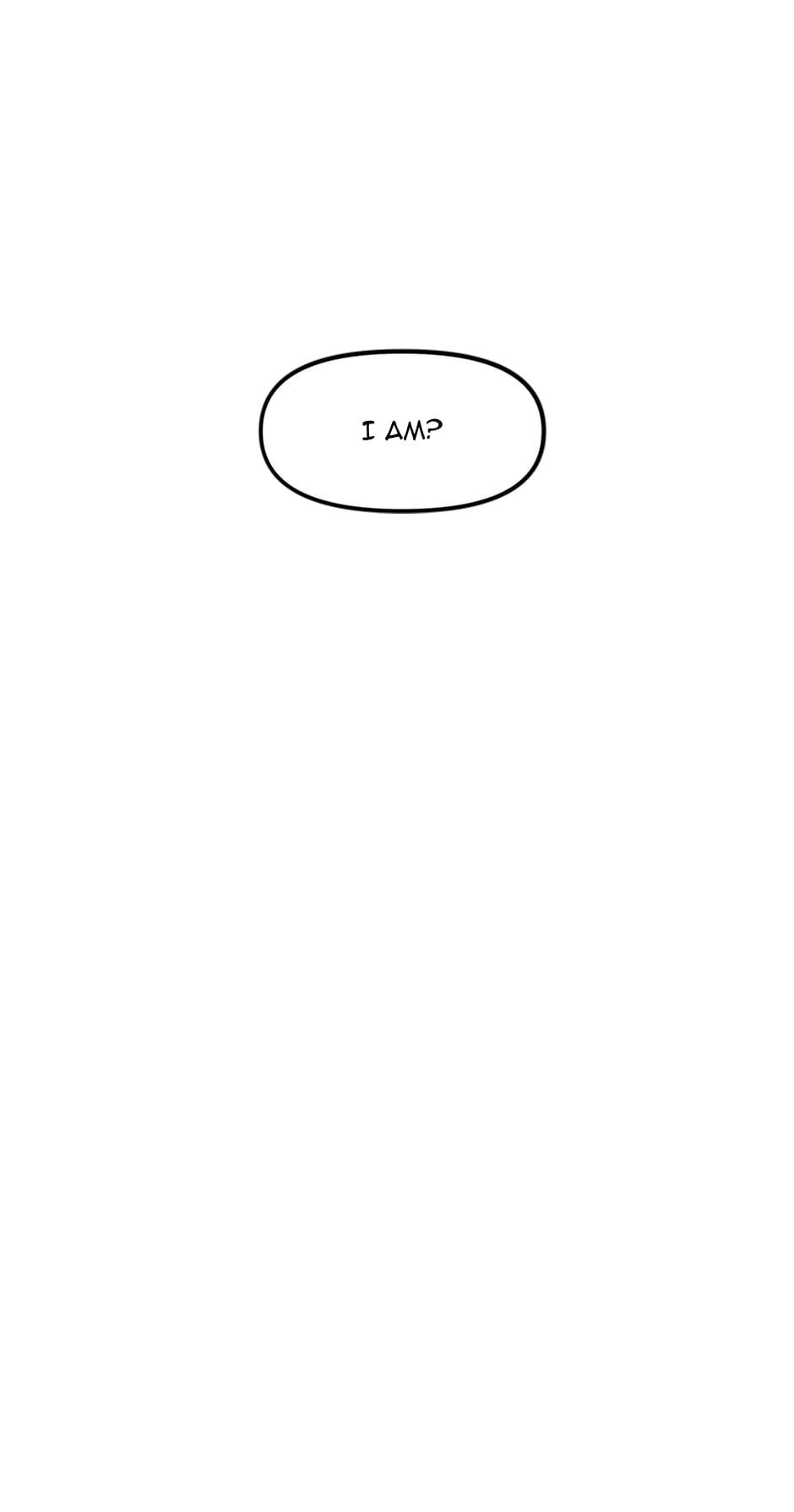 Solo Bug Player Chap 30 - Next Chap 31