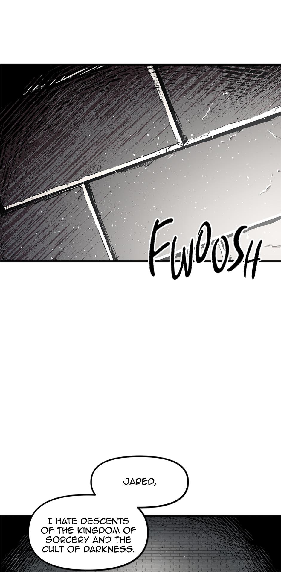 Solo Bug Player Chap 30 - Next Chap 31