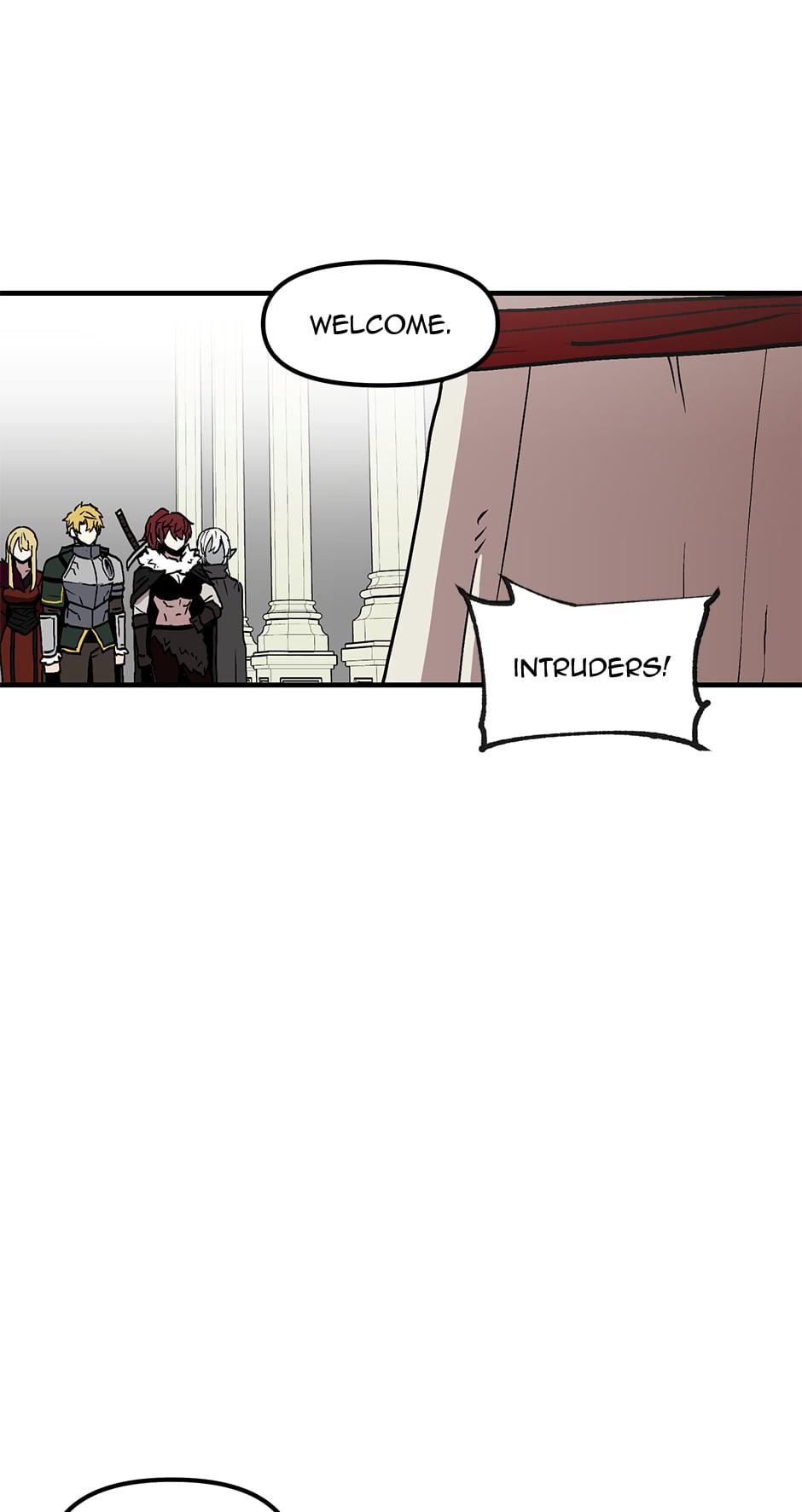 Solo Bug Player Chap 31 - Next Chap 32