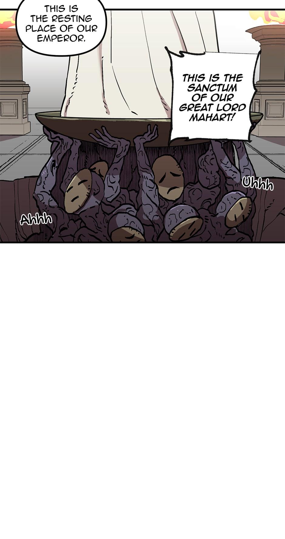 Solo Bug Player Chap 31 - Next Chap 32
