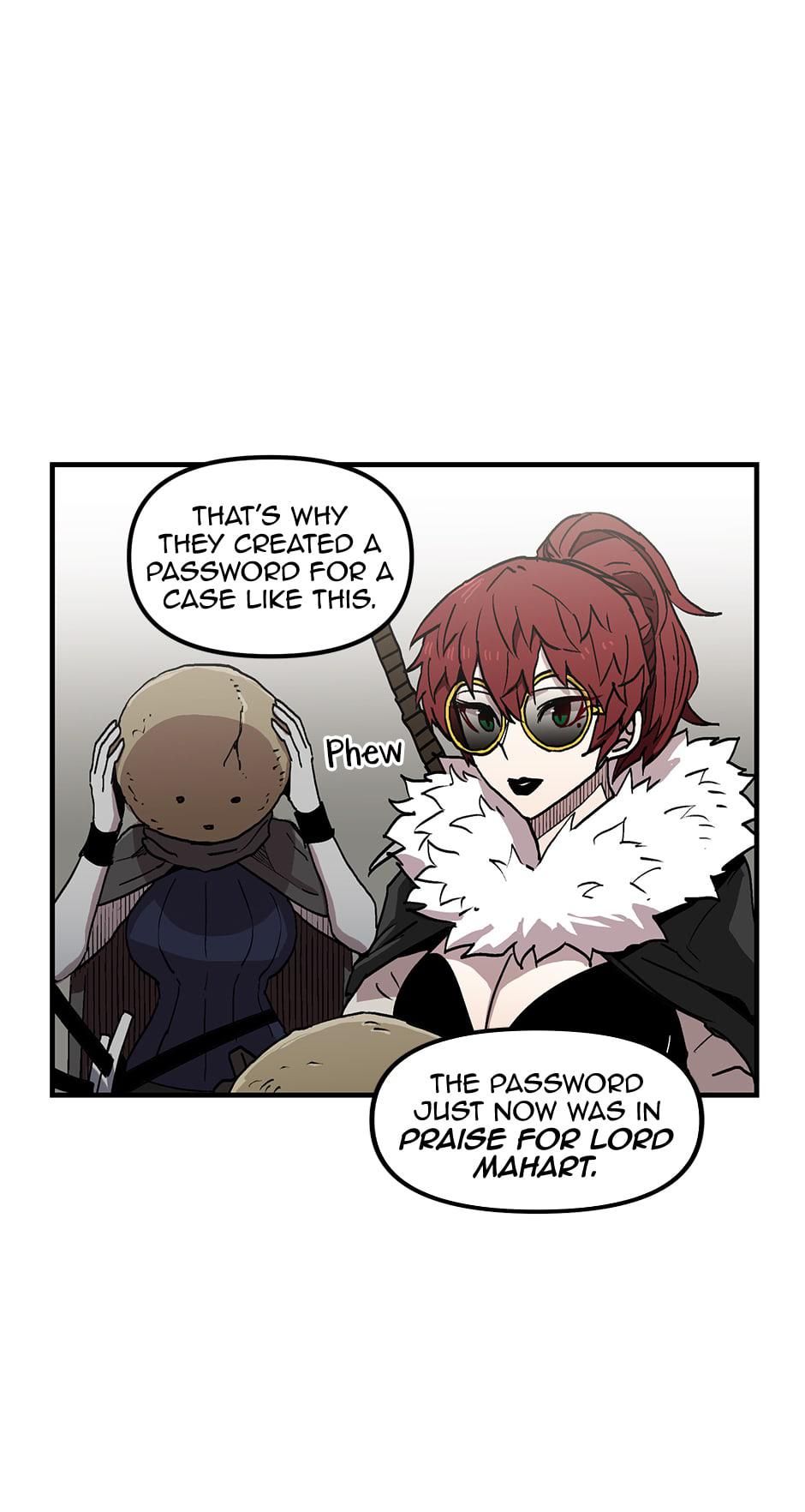 Solo Bug Player Chap 31 - Next Chap 32
