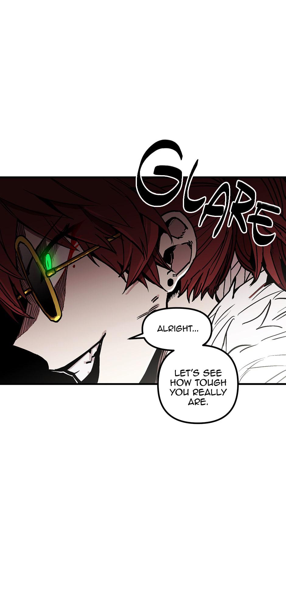 Solo Bug Player Chap 31 - Next Chap 32
