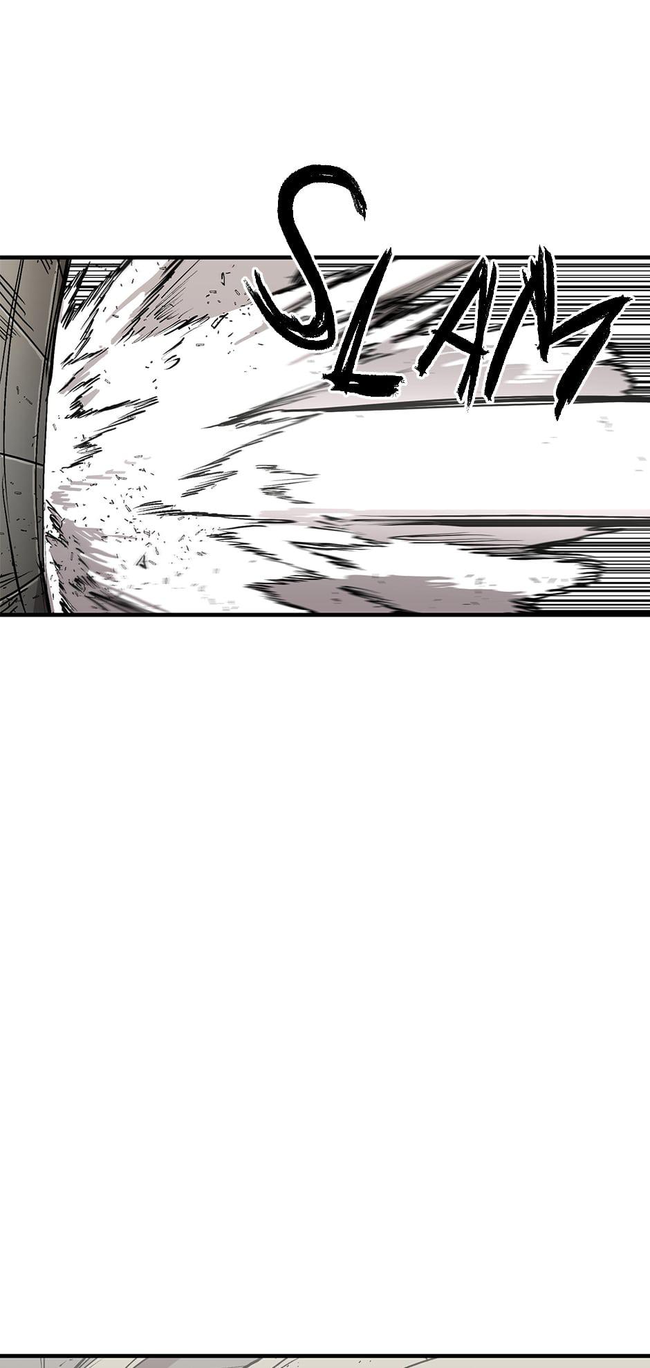 Solo Bug Player Chap 31 - Next Chap 32