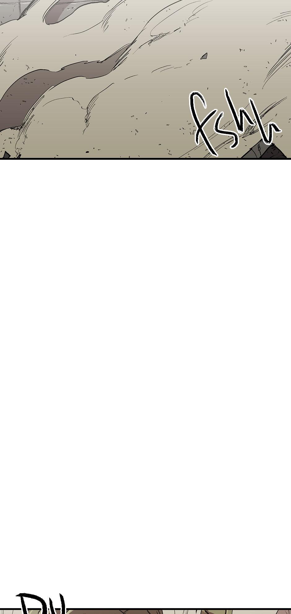 Solo Bug Player Chap 31 - Next Chap 32