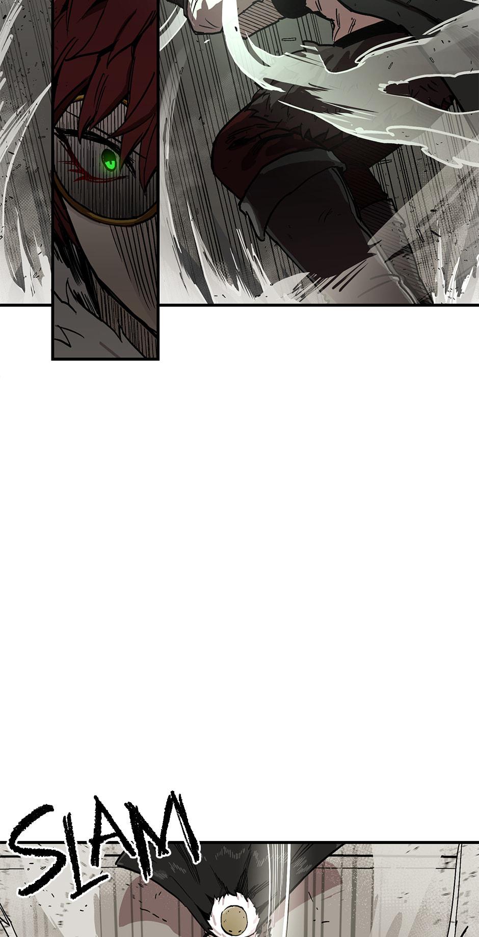 Solo Bug Player Chap 31 - Next Chap 32