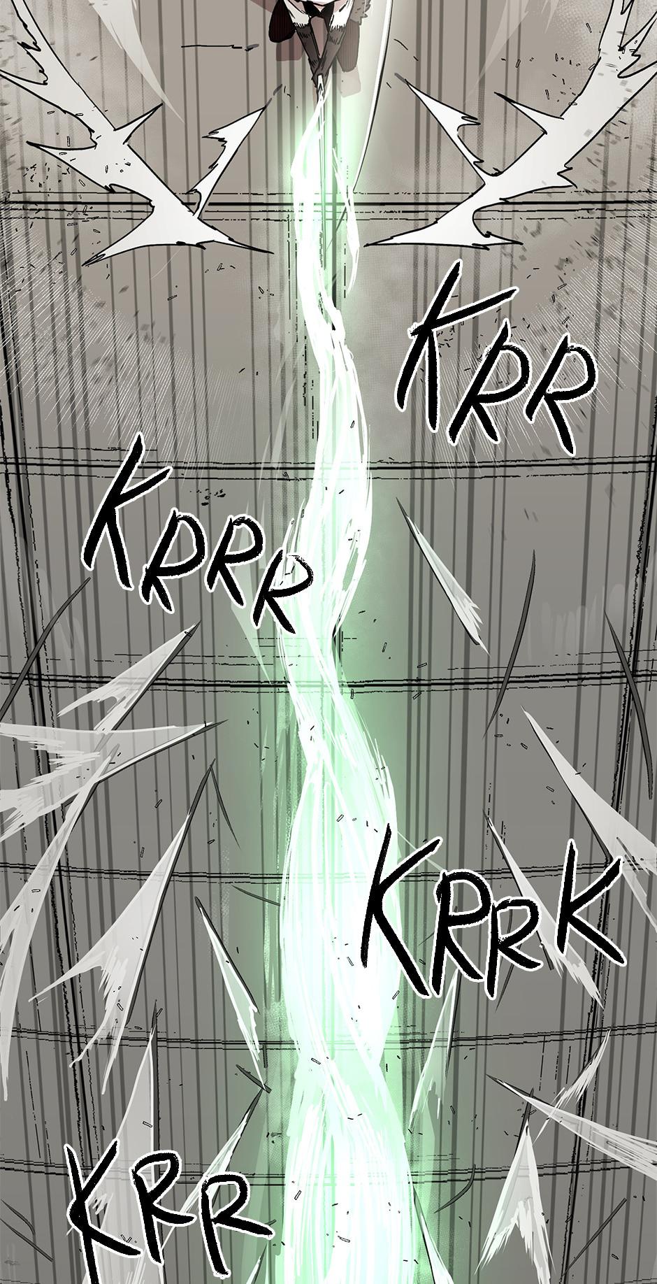 Solo Bug Player Chap 31 - Next Chap 32