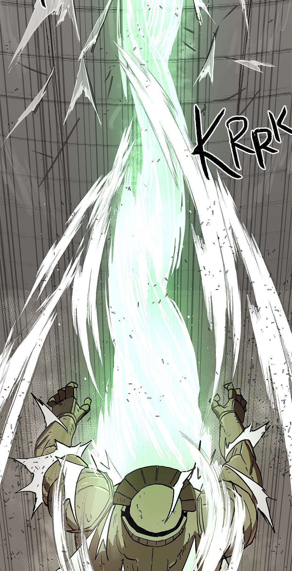 Solo Bug Player Chap 31 - Next Chap 32