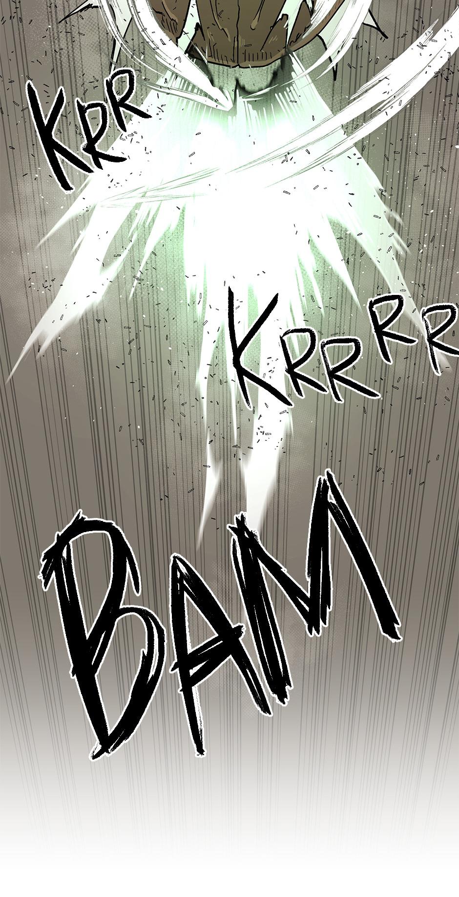 Solo Bug Player Chap 31 - Next Chap 32
