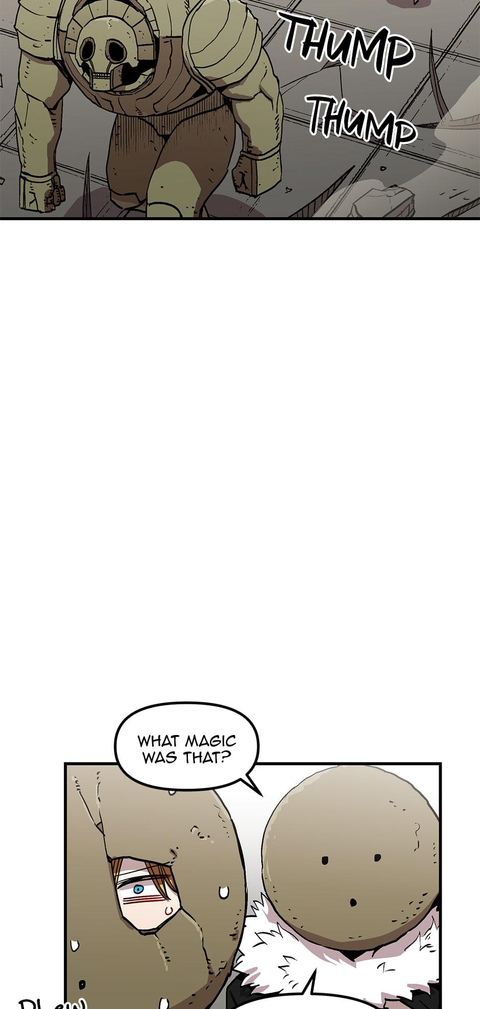 Solo Bug Player Chap 31 - Next Chap 32