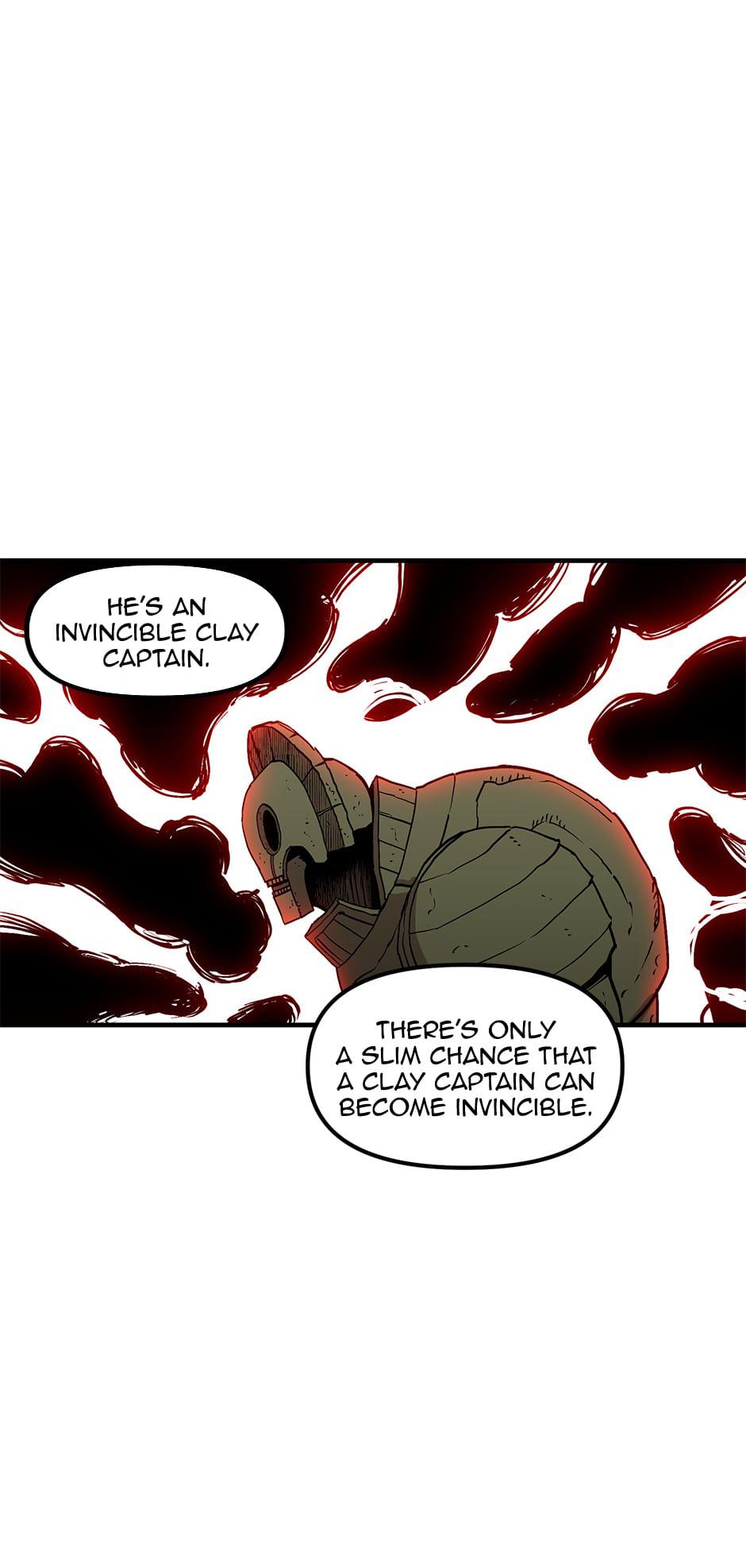 Solo Bug Player Chap 31 - Next Chap 32