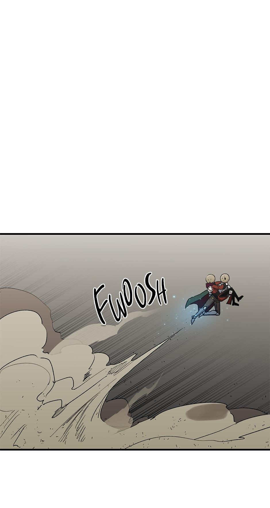 Solo Bug Player Chap 31 - Next Chap 32