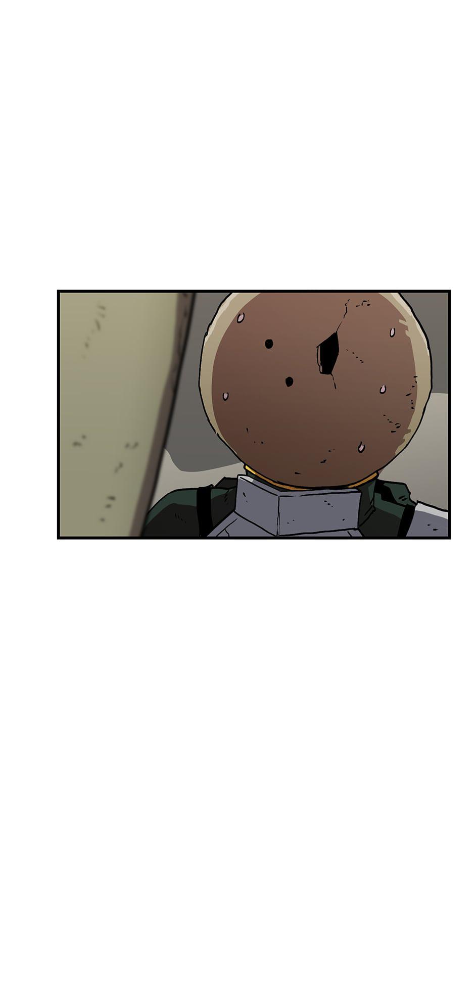 Solo Bug Player Chap 31 - Next Chap 32