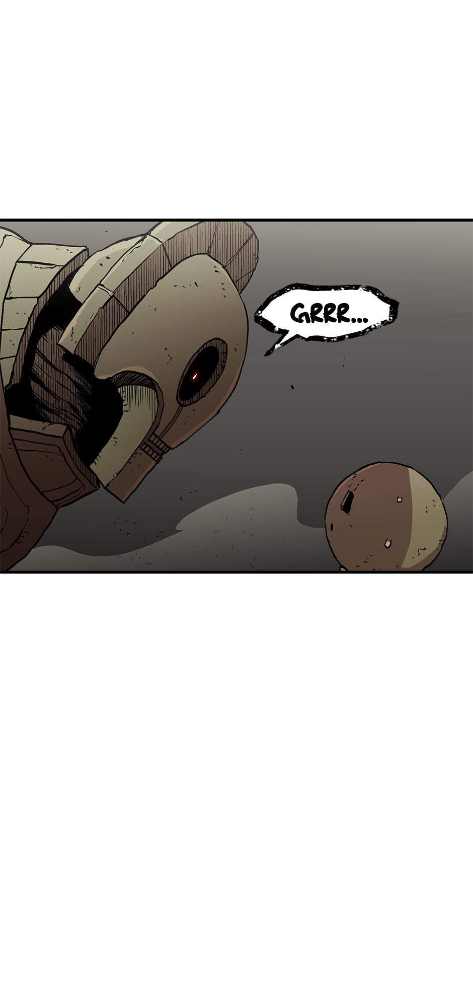 Solo Bug Player Chap 31 - Next Chap 32