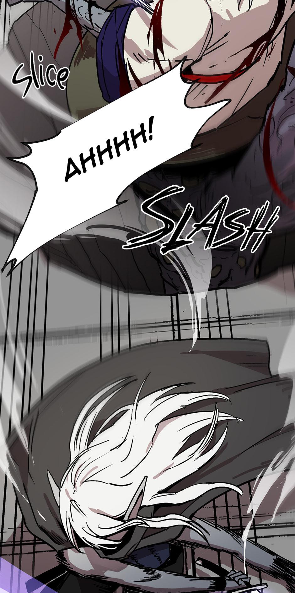 Solo Bug Player Chap 31 - Next Chap 32