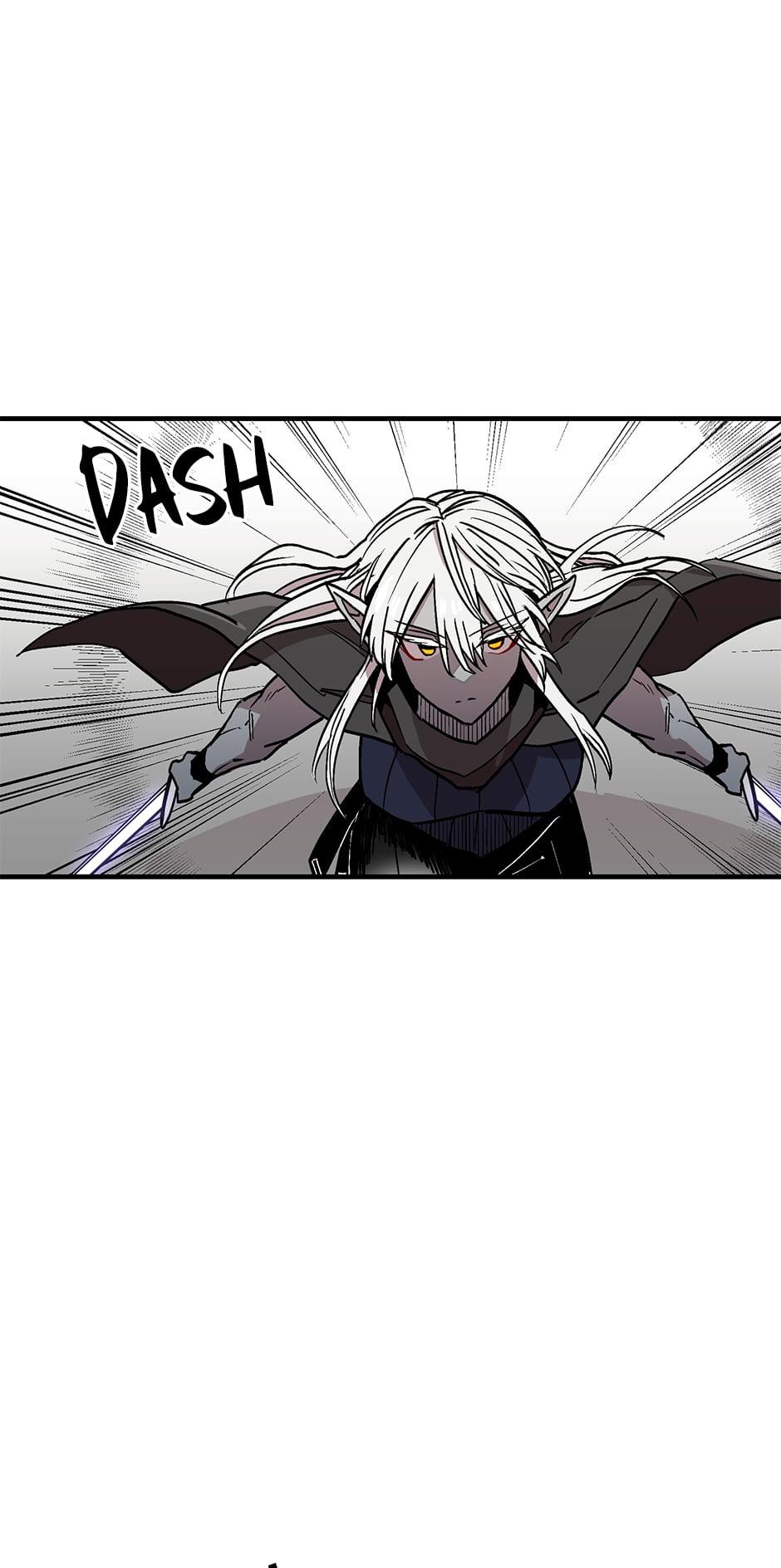 Solo Bug Player Chap 31 - Next Chap 32