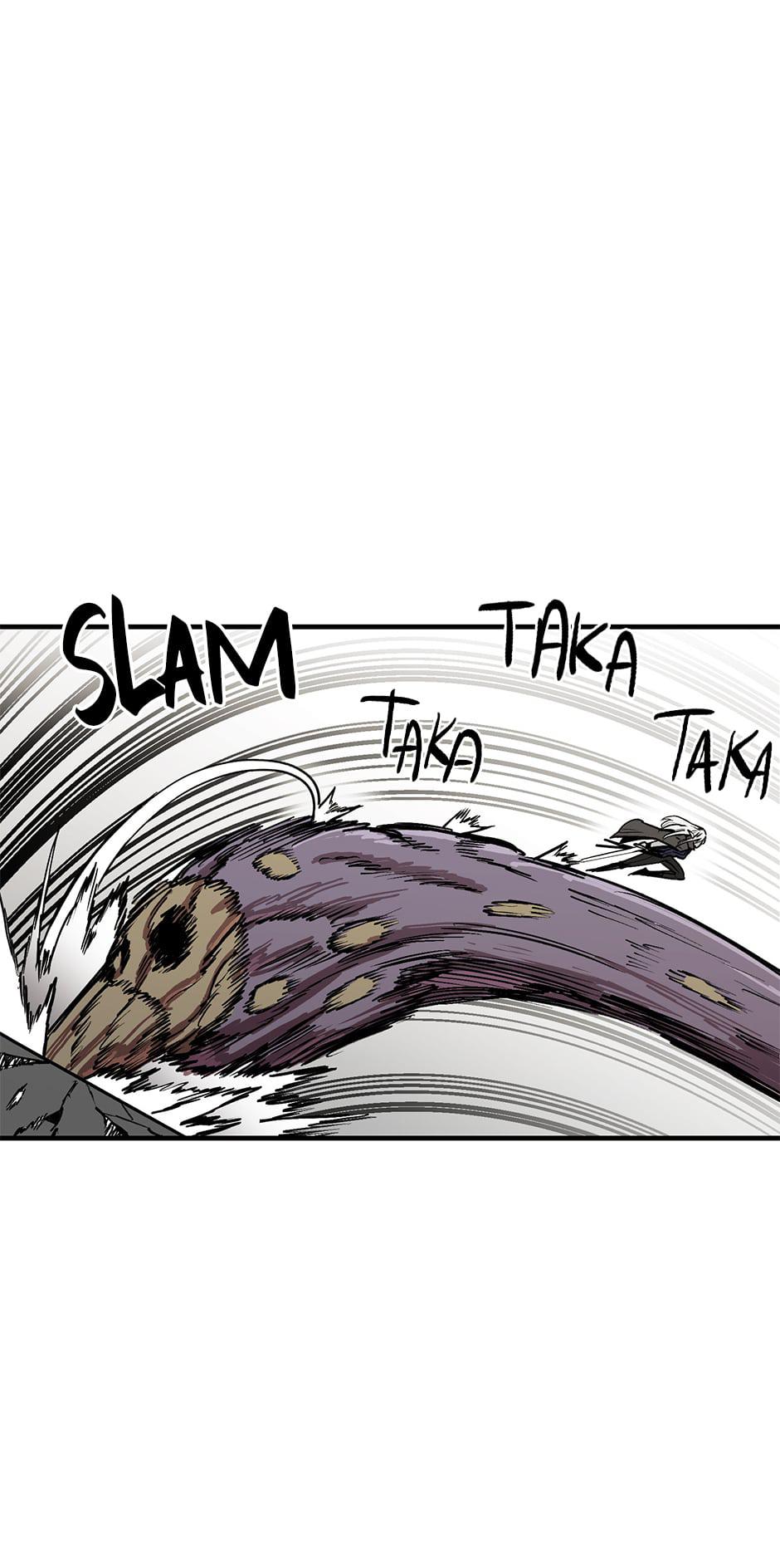 Solo Bug Player Chap 31 - Next Chap 32