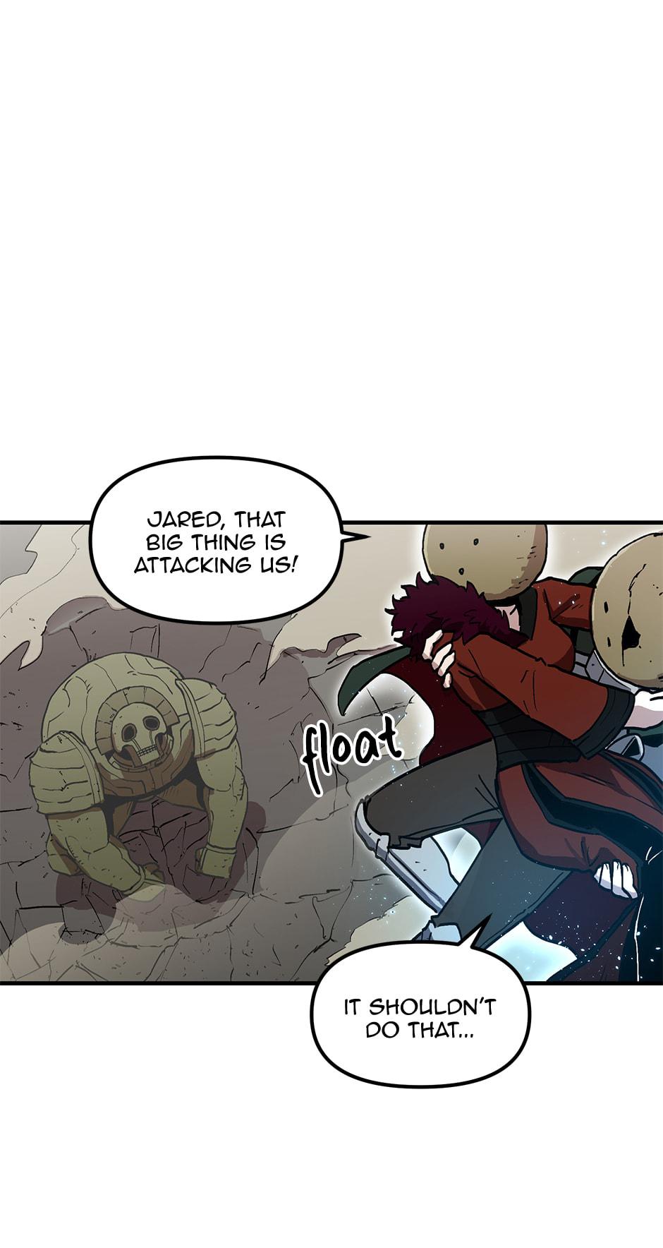 Solo Bug Player Chap 31 - Next Chap 32