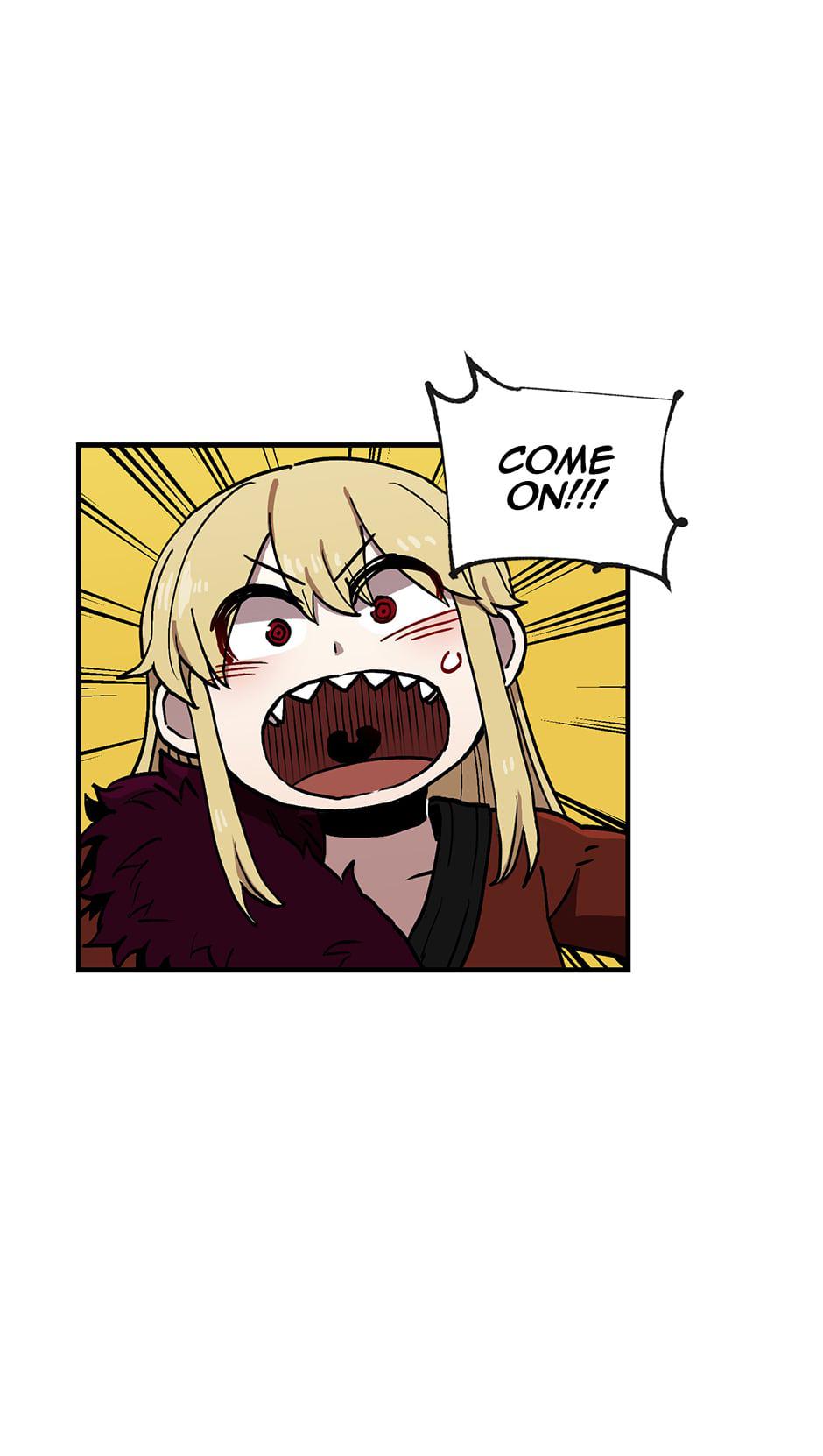 Solo Bug Player Chap 31 - Next Chap 32