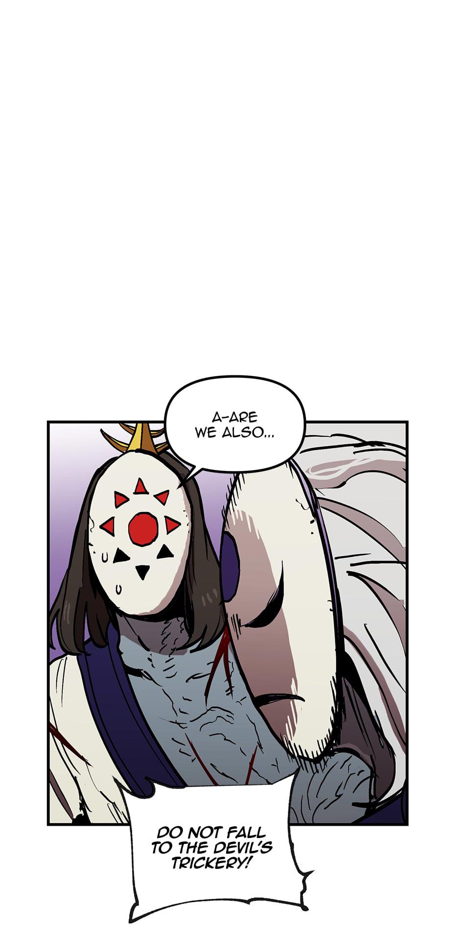 Solo Bug Player Chap 31 - Next Chap 32