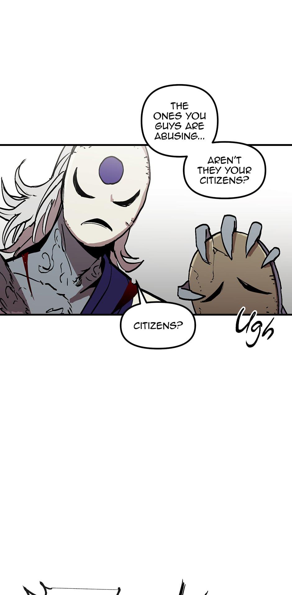 Solo Bug Player Chap 31 - Next Chap 32