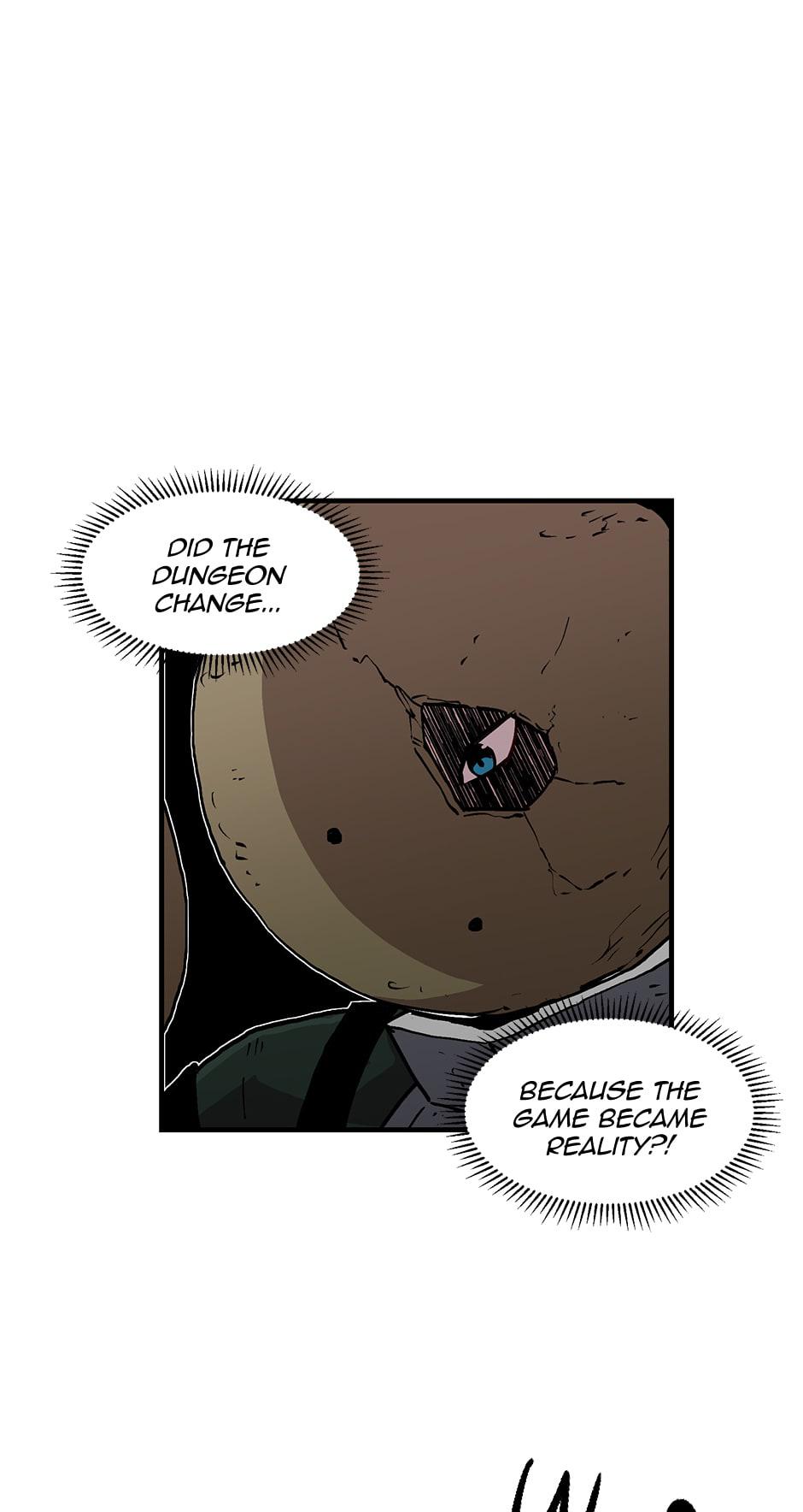 Solo Bug Player Chap 31 - Next Chap 32