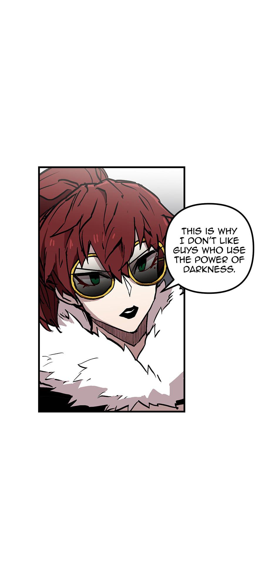 Solo Bug Player Chap 31 - Next Chap 32