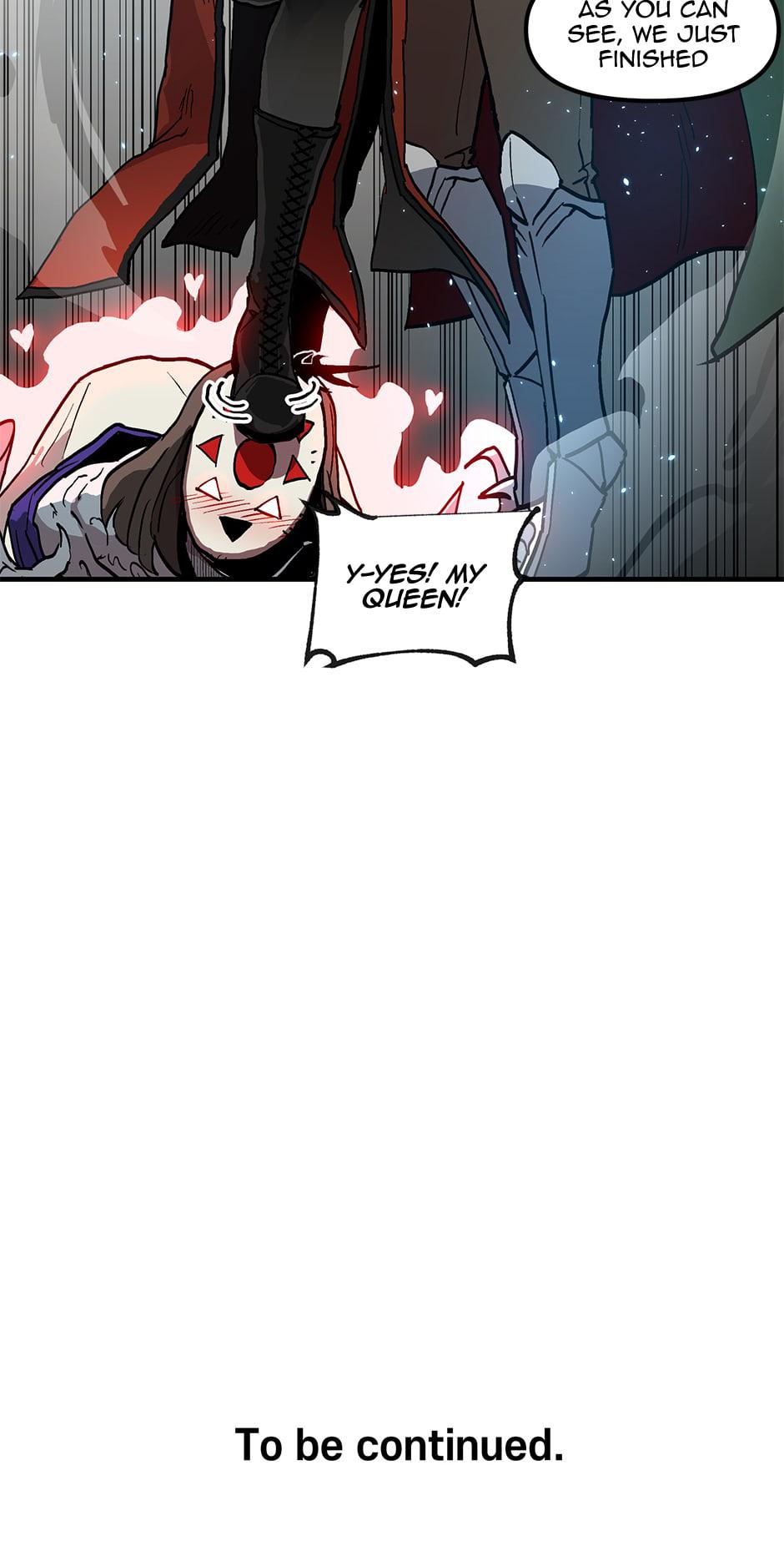 Solo Bug Player Chap 31 - Next Chap 32