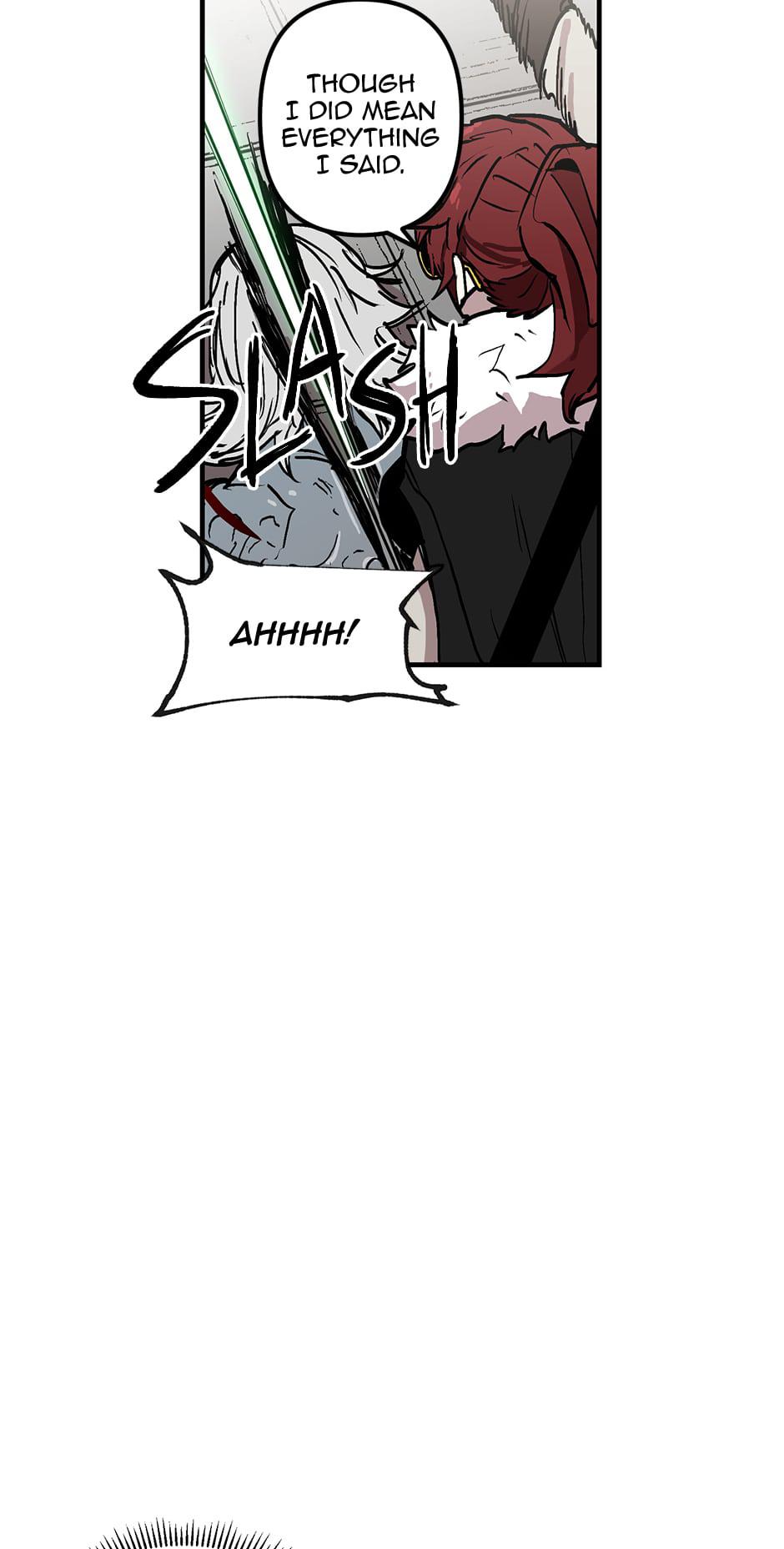 Solo Bug Player Chap 31 - Next Chap 32