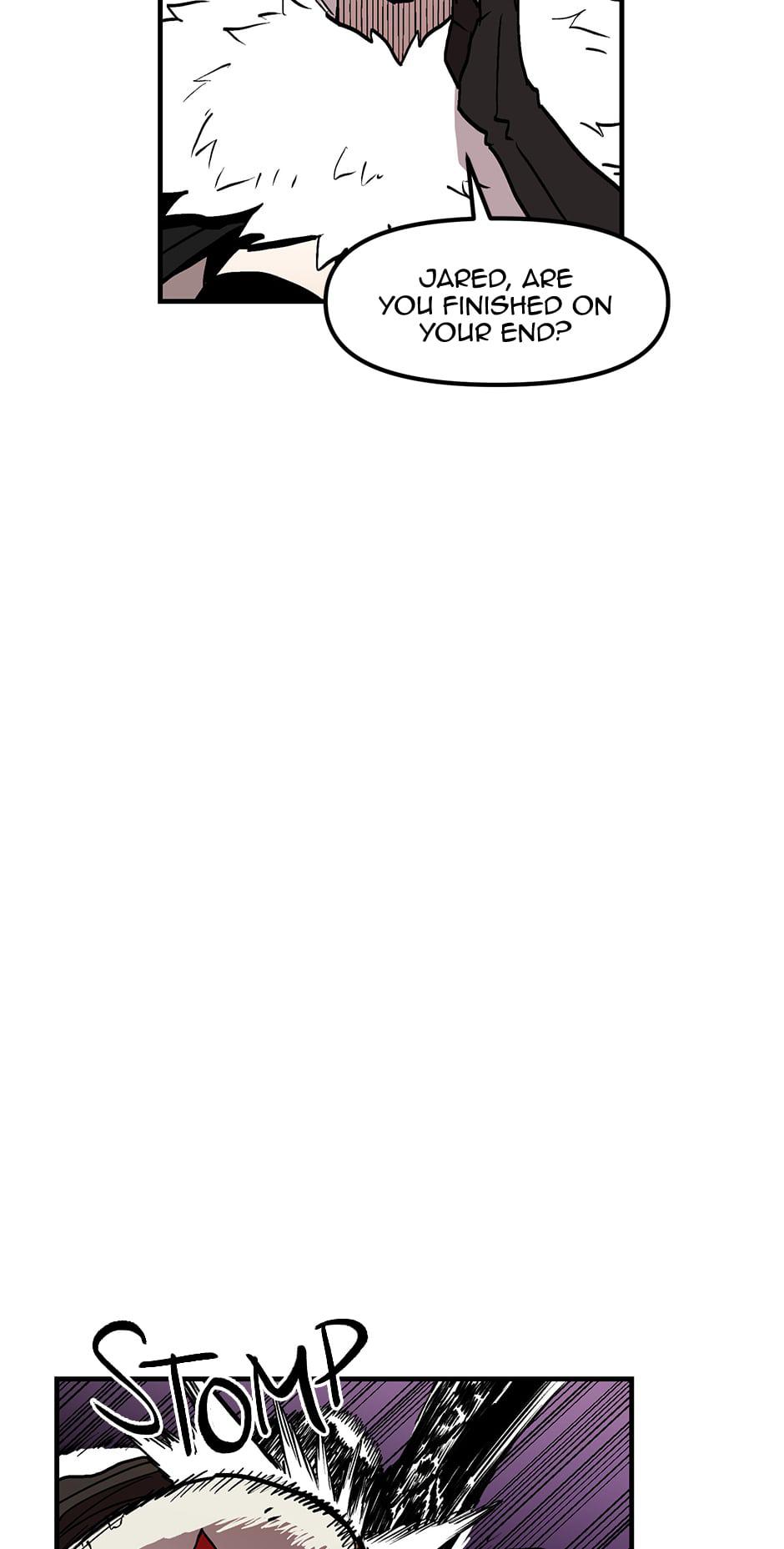 Solo Bug Player Chap 31 - Next Chap 32