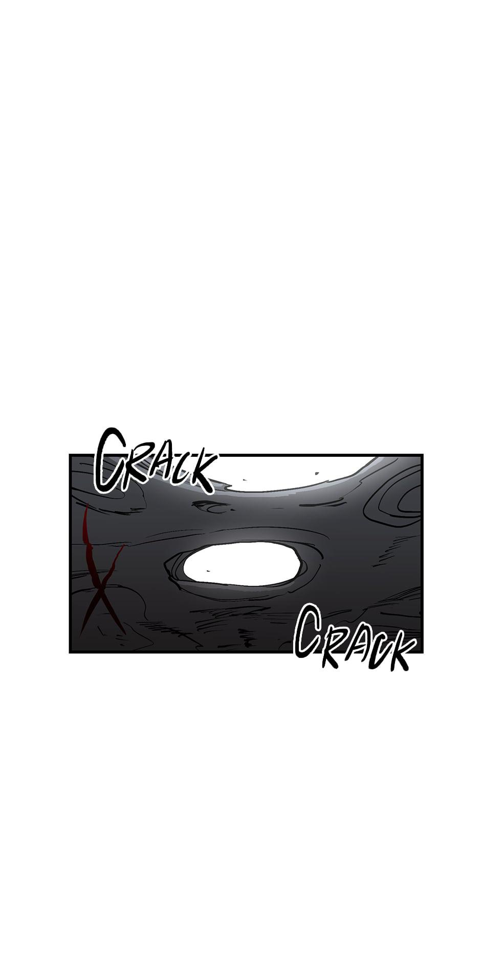 Solo Bug Player Chap 31 - Next Chap 32