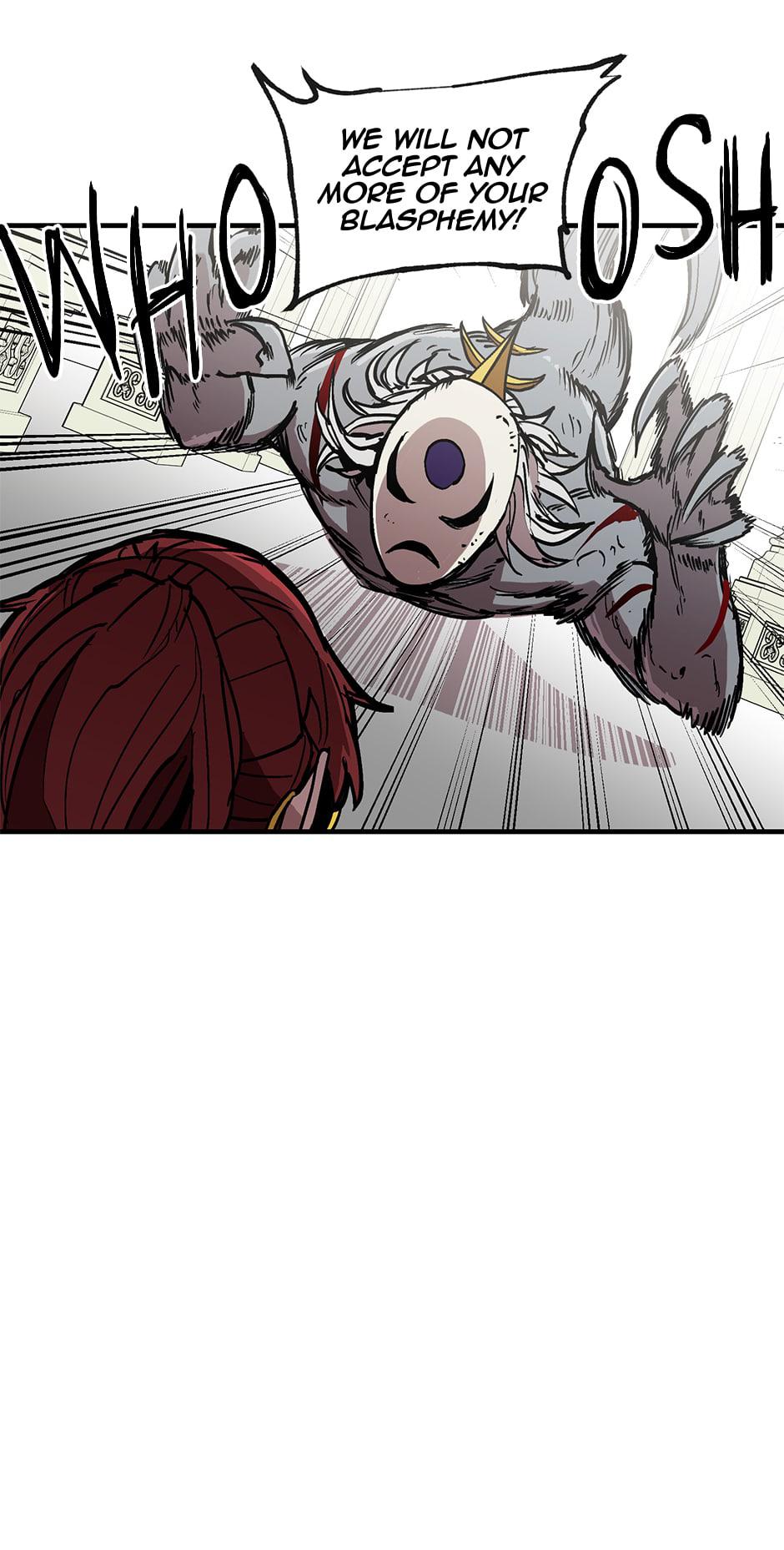 Solo Bug Player Chap 31 - Next Chap 32
