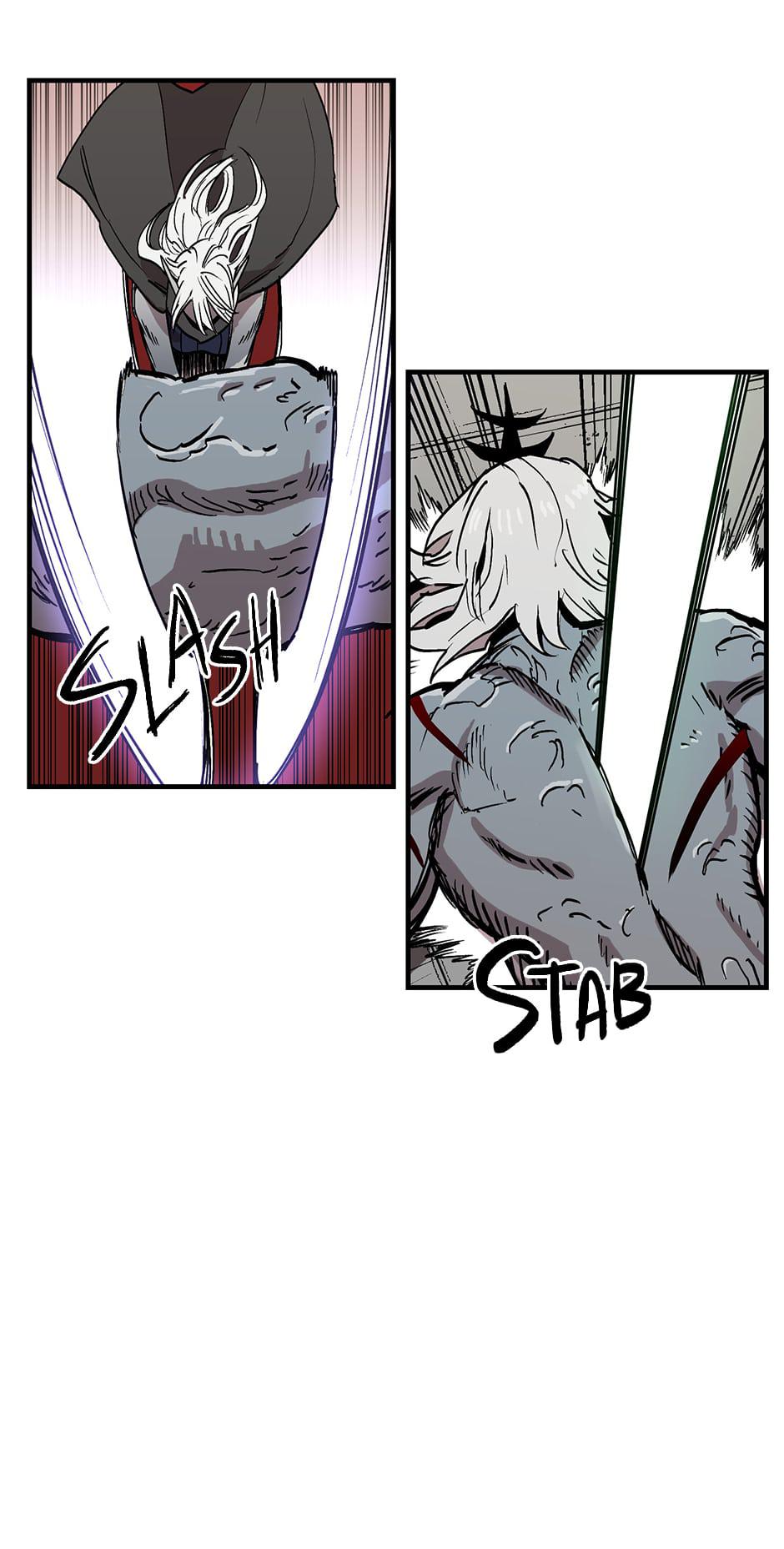 Solo Bug Player Chap 31 - Next Chap 32