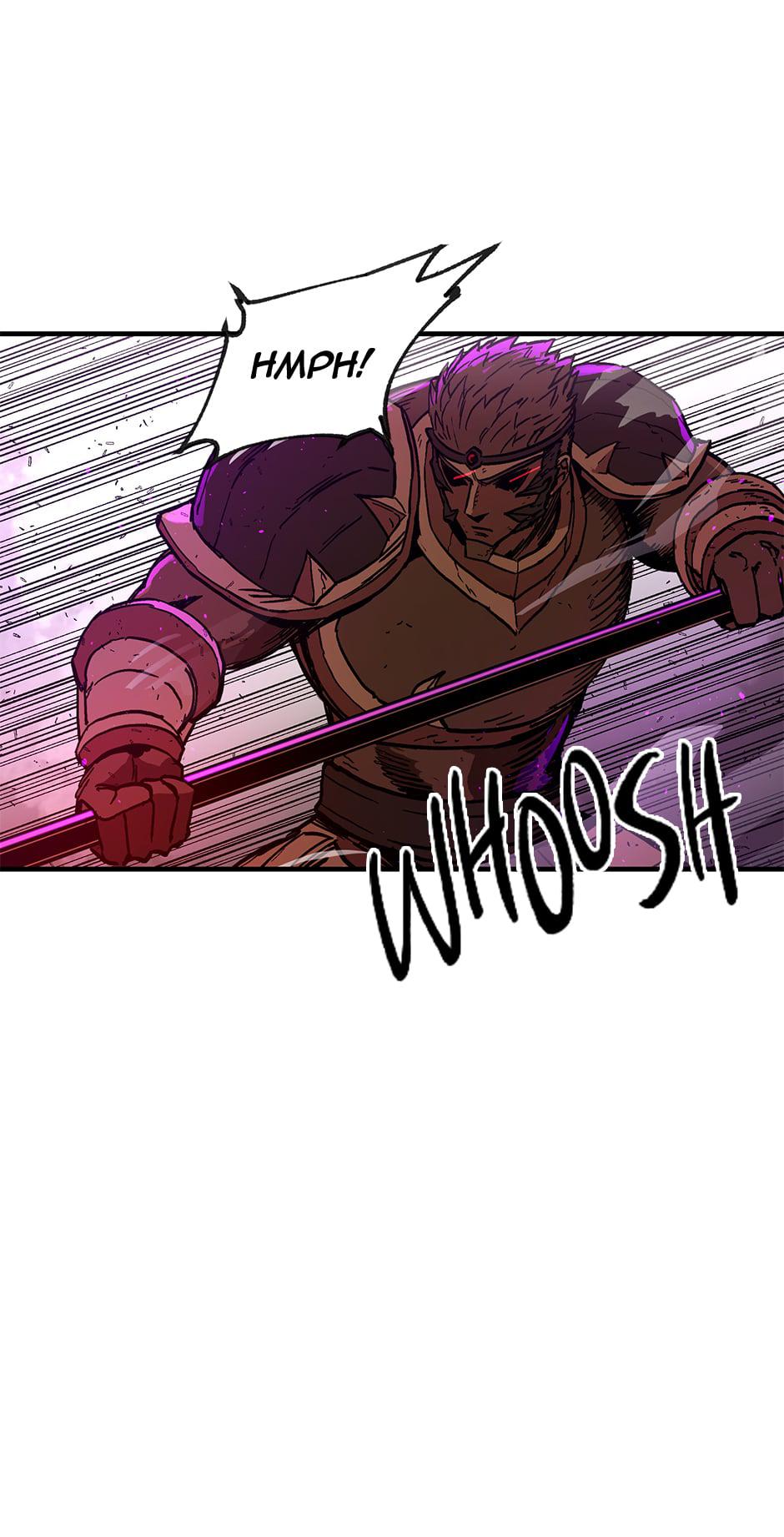 Solo Bug Player Chap 32 - Next Chap 33