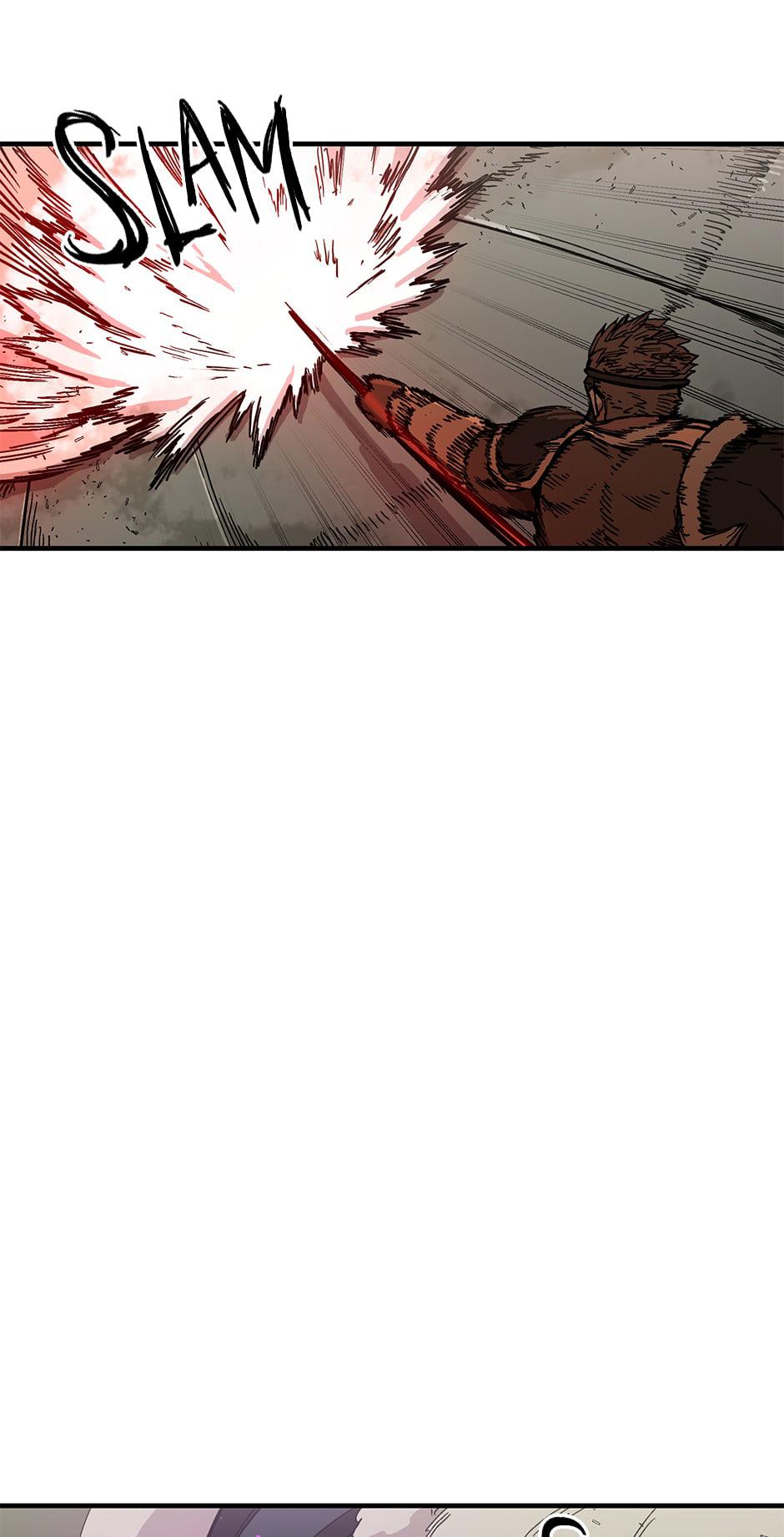 Solo Bug Player Chap 32 - Next Chap 33