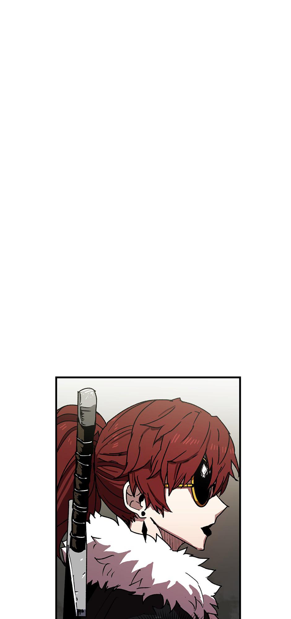 Solo Bug Player Chap 32 - Next Chap 33