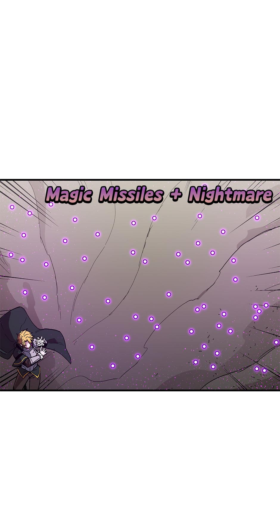 Solo Bug Player Chap 32 - Next Chap 33