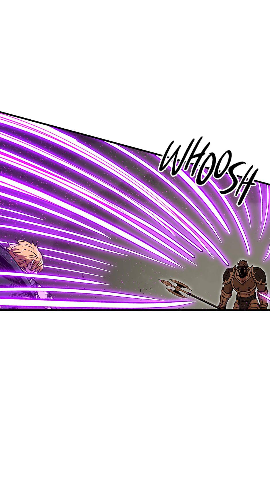 Solo Bug Player Chap 32 - Next Chap 33