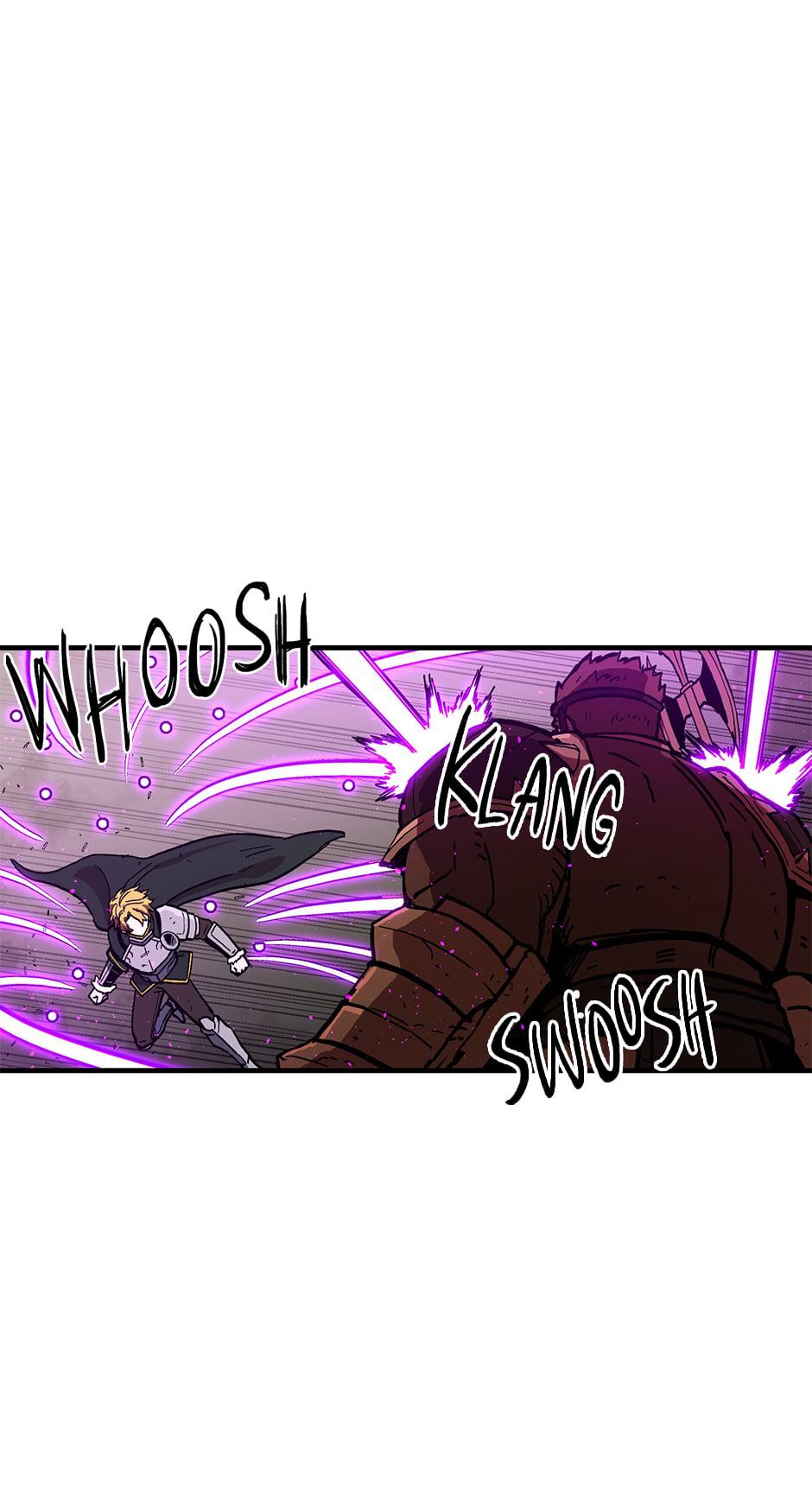 Solo Bug Player Chap 32 - Next Chap 33