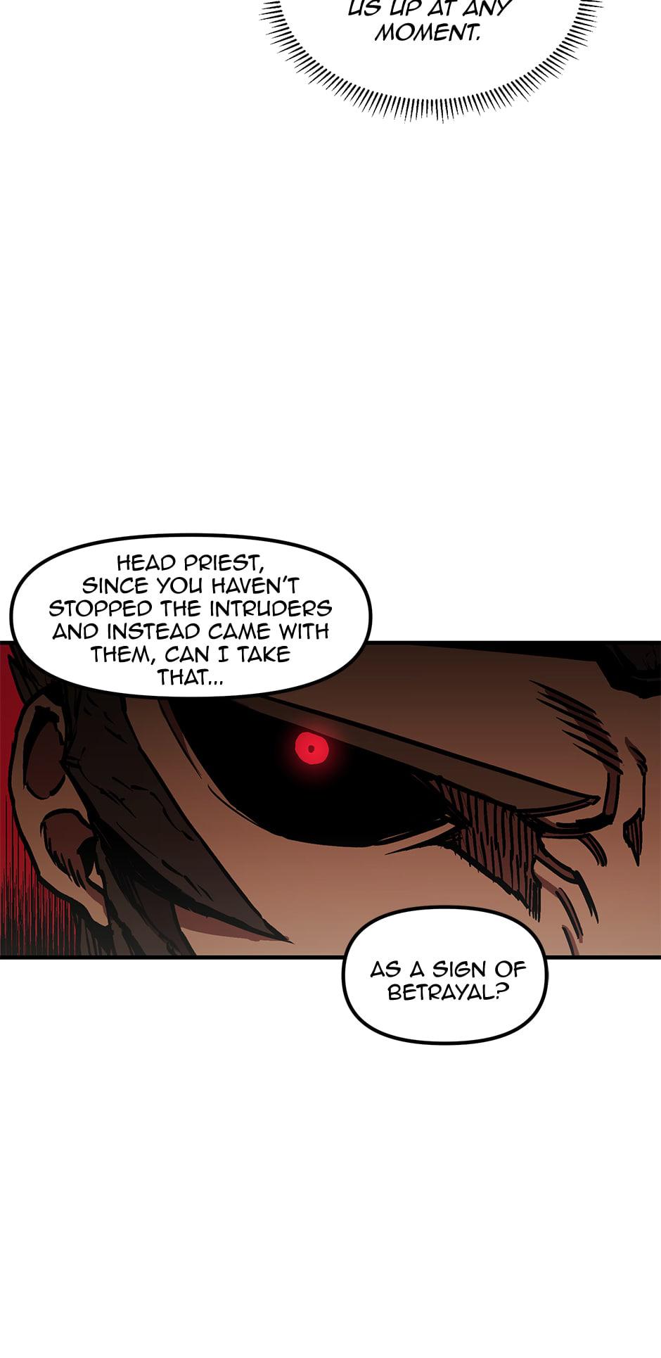 Solo Bug Player Chap 32 - Next Chap 33