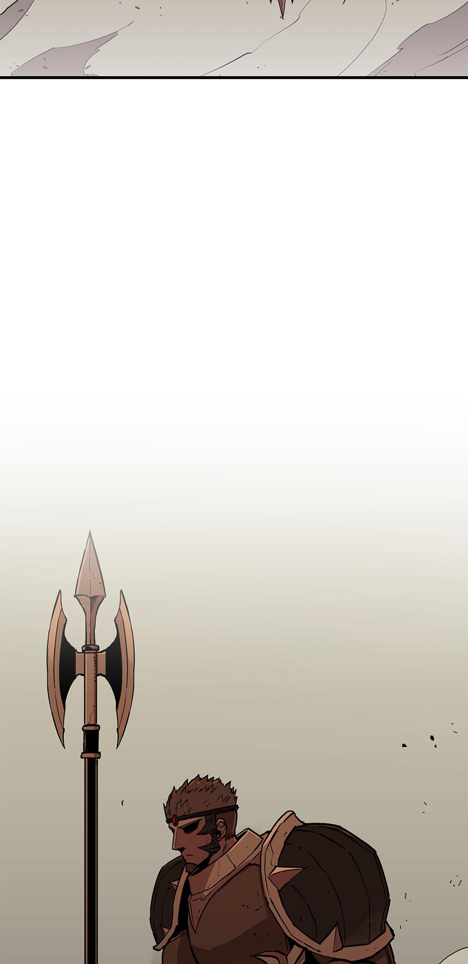 Solo Bug Player Chap 32 - Next Chap 33