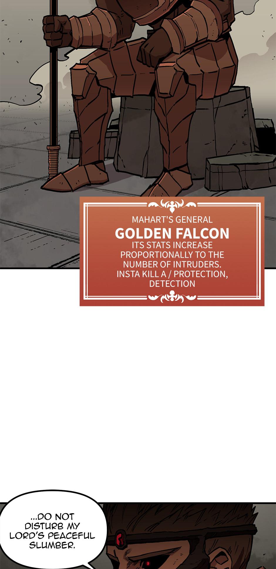 Solo Bug Player Chap 32 - Next Chap 33